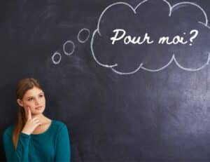 Quand doit-on consulter un psychologue?