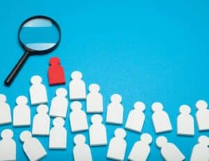 comment choisir un bon coach professionnel