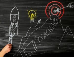 le processus de coaching