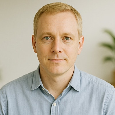 Philippe Lambert