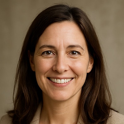 Louise Wouters