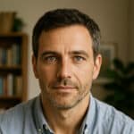 Accompagnement au changement de vie