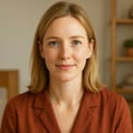 Coaching en développement personnel