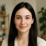 Consultation en naturopathie