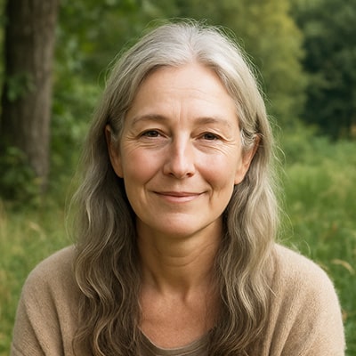 Anne Janssens