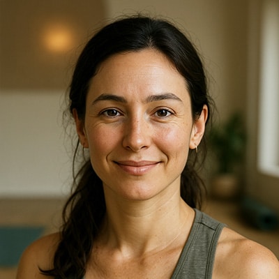 Alice Leclercq